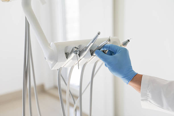 24/7 Emergency Tooth Extraction experts in Batesville, AR